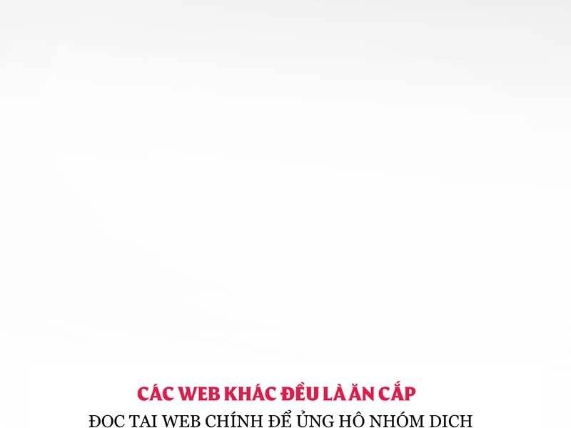 Bản Chất Của Chuyển Sinh Chapter 24 - 125