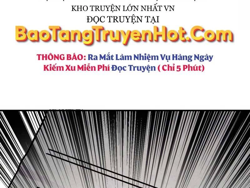 Bản Chất Của Chuyển Sinh Chapter 24 - 126