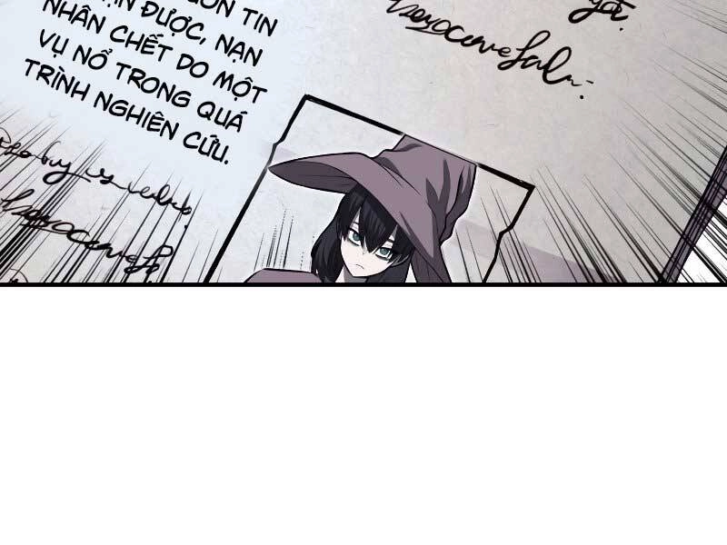 Bản Chất Của Chuyển Sinh Chapter 24 - 128