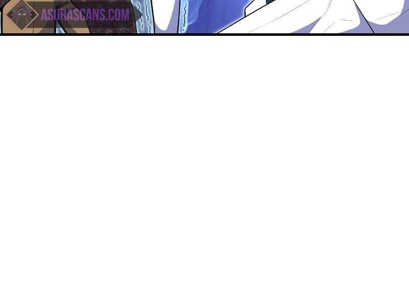 Bản Chất Của Chuyển Sinh Chapter 24 - 131