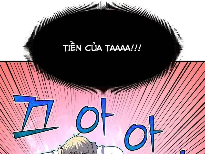 Bản Chất Của Chuyển Sinh Chapter 24 - 133