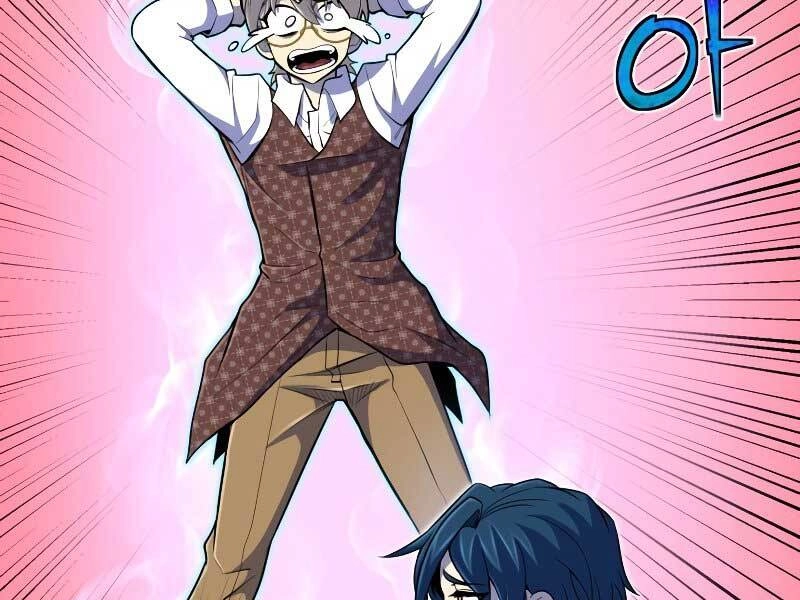 Bản Chất Của Chuyển Sinh Chapter 24 - 134