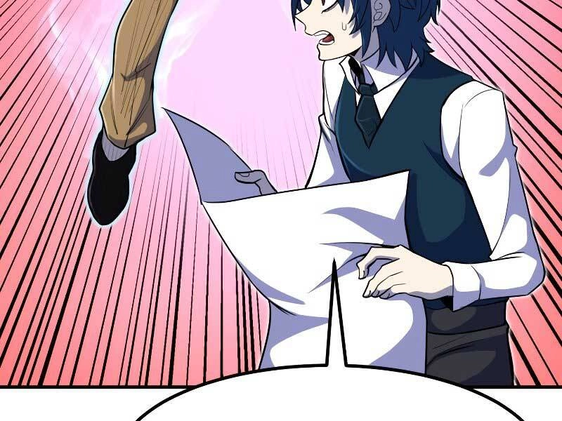 Bản Chất Của Chuyển Sinh Chapter 24 - 135