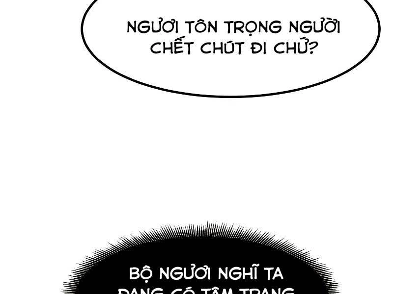Bản Chất Của Chuyển Sinh Chapter 24 - 136