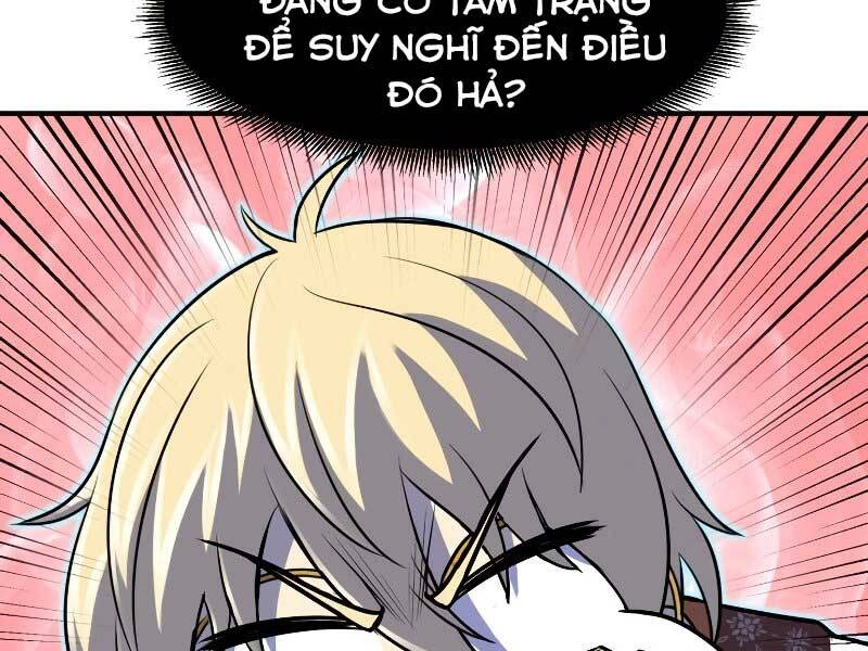 Bản Chất Của Chuyển Sinh Chapter 24 - 137