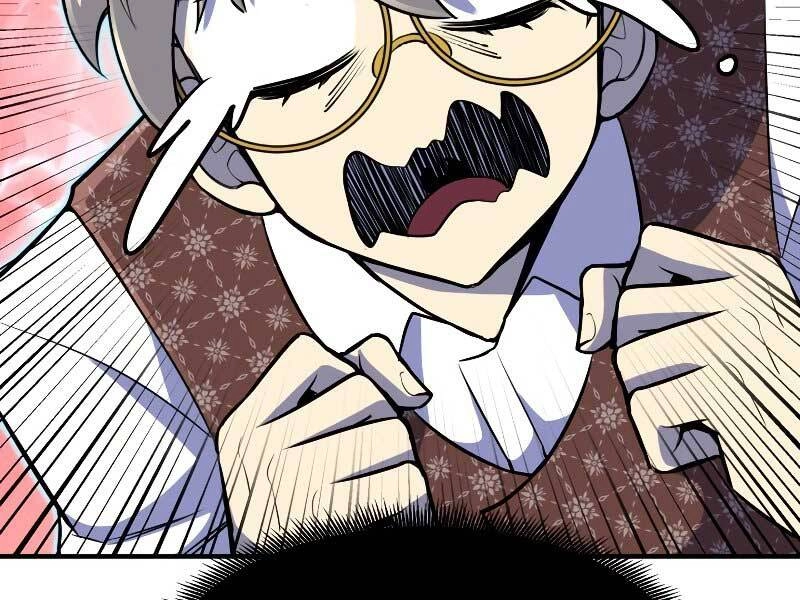 Bản Chất Của Chuyển Sinh Chapter 24 - 138