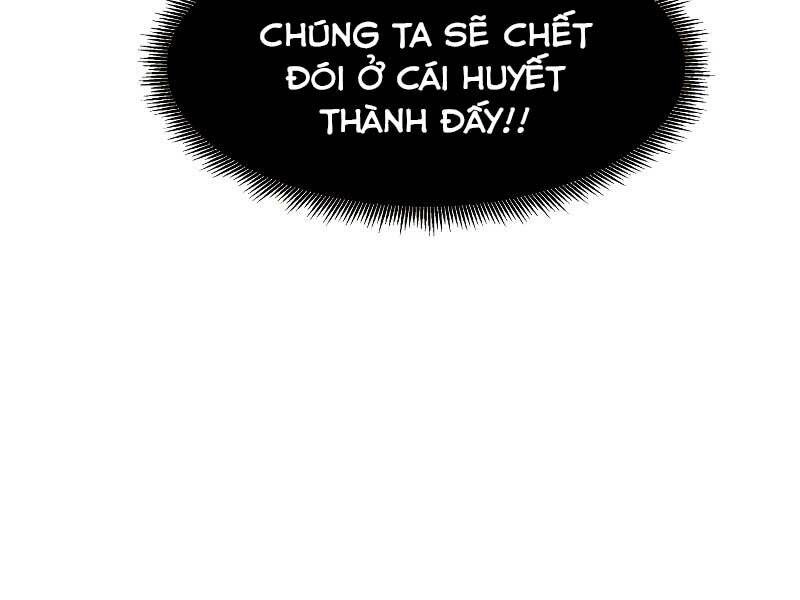 Bản Chất Của Chuyển Sinh Chapter 24 - 139