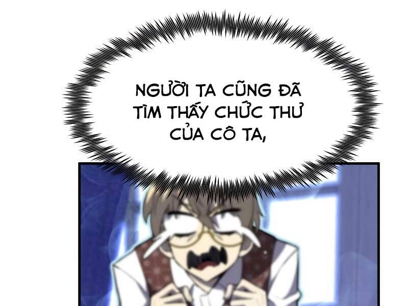 Bản Chất Của Chuyển Sinh Chapter 24 - 140