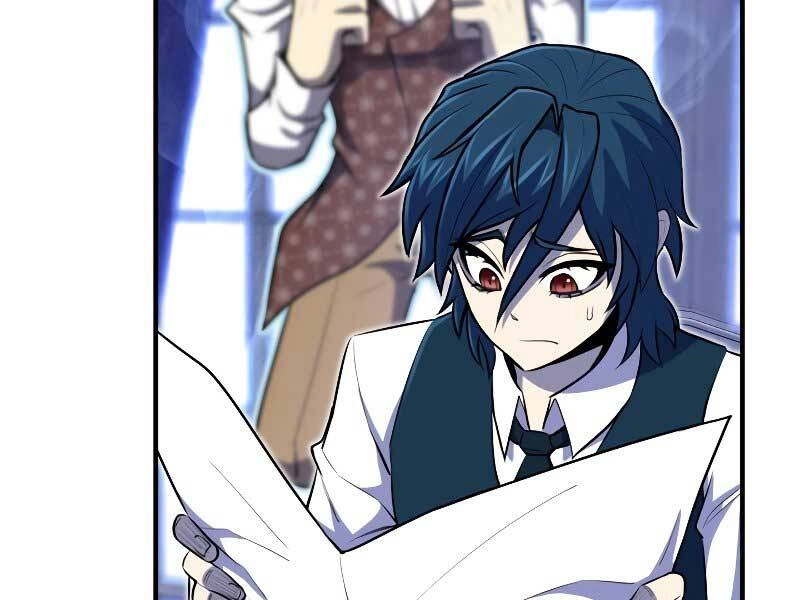 Bản Chất Của Chuyển Sinh Chapter 24 - 141