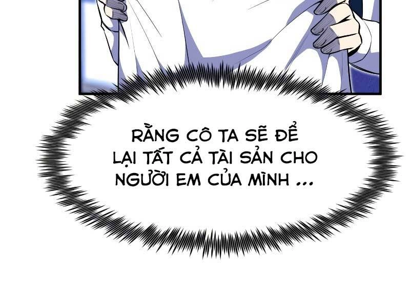 Bản Chất Của Chuyển Sinh Chapter 24 - 142