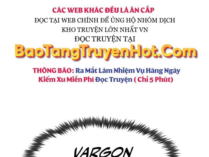 Bản Chất Của Chuyển Sinh Chapter 24 - 143