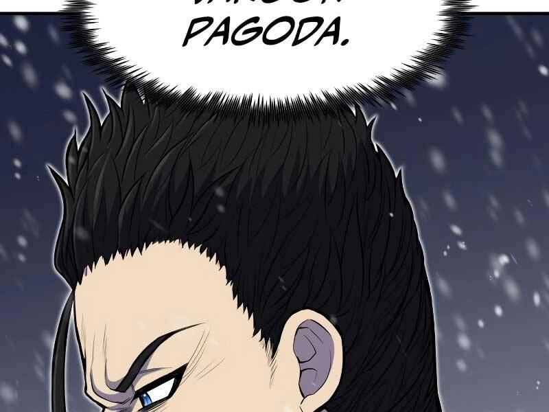 Bản Chất Của Chuyển Sinh Chapter 24 - 144