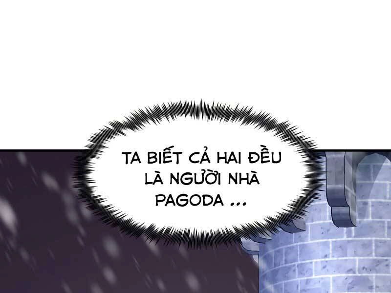 Bản Chất Của Chuyển Sinh Chapter 24 - 147