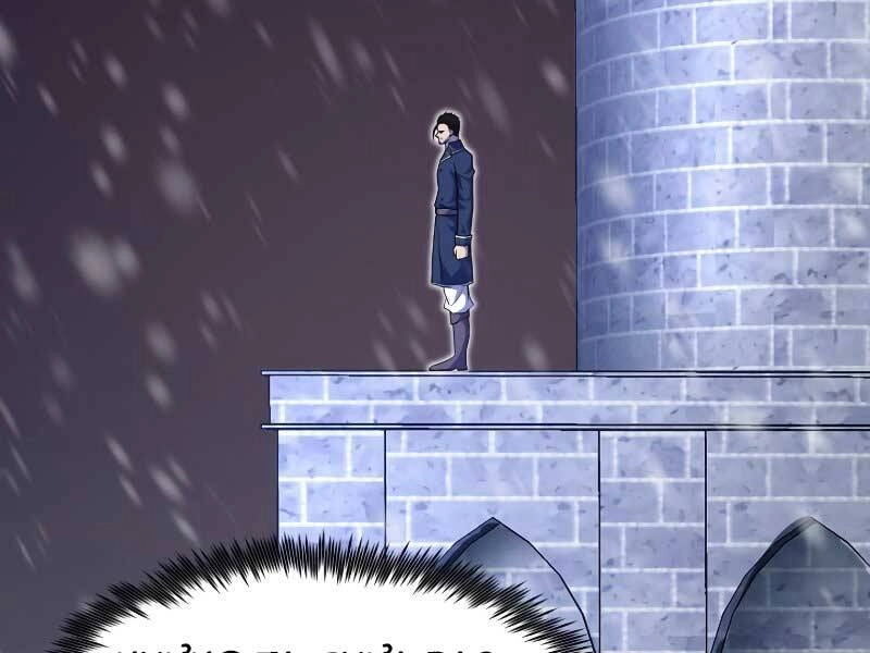 Bản Chất Của Chuyển Sinh Chapter 24 - 148