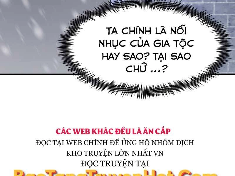 Bản Chất Của Chuyển Sinh Chapter 24 - 150