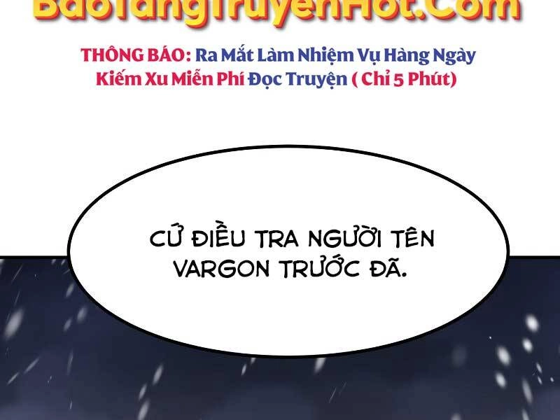 Bản Chất Của Chuyển Sinh Chapter 24 - 151