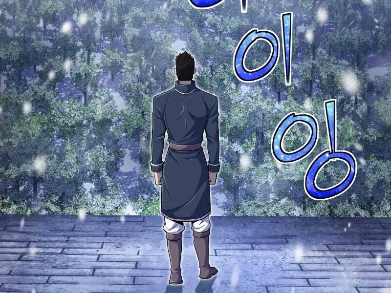 Bản Chất Của Chuyển Sinh Chapter 24 - 153