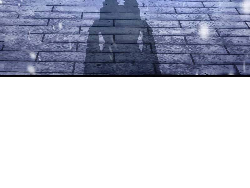 Bản Chất Của Chuyển Sinh Chapter 24 - 154