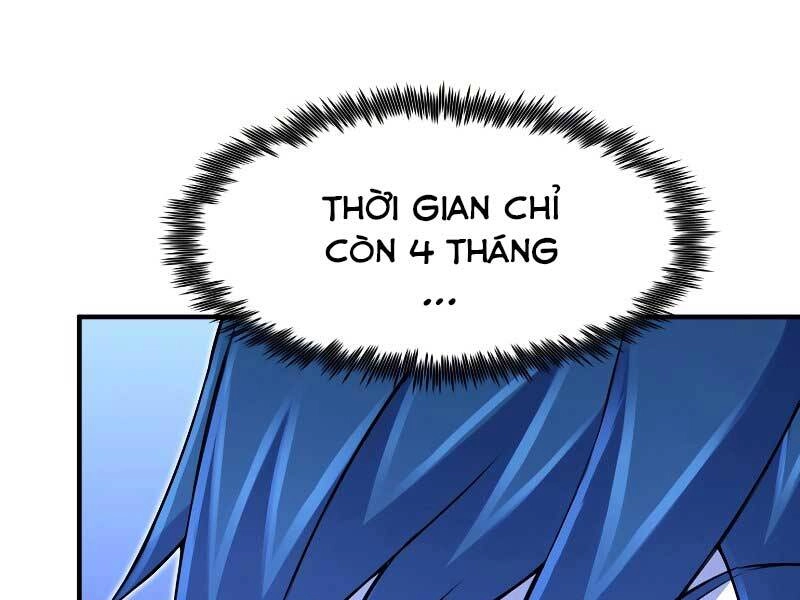 Bản Chất Của Chuyển Sinh Chapter 24 - 156