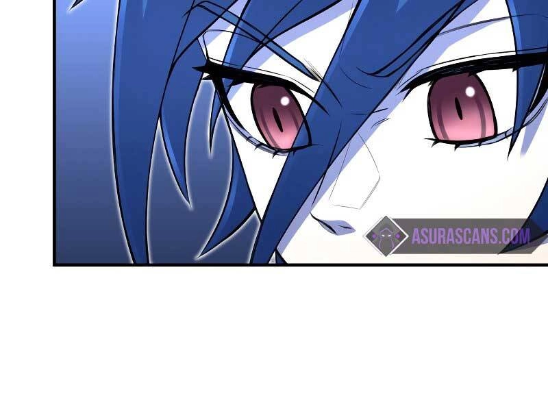 Bản Chất Của Chuyển Sinh Chapter 24 - 157