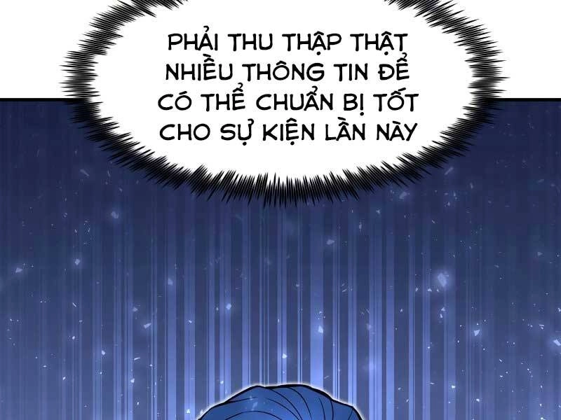 Bản Chất Của Chuyển Sinh Chapter 24 - 159