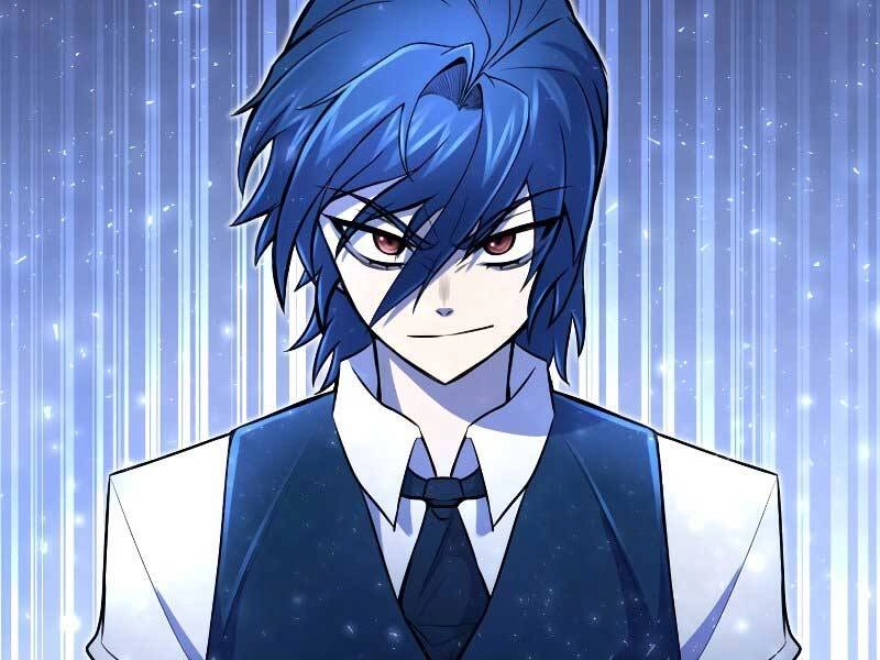 Bản Chất Của Chuyển Sinh Chapter 24 - 160