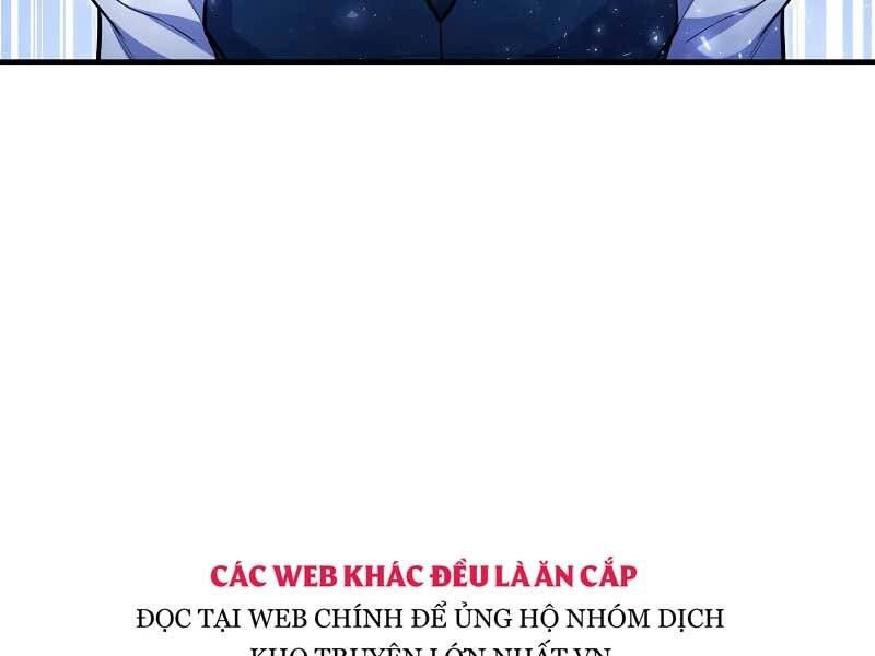 Bản Chất Của Chuyển Sinh Chapter 24 - 161