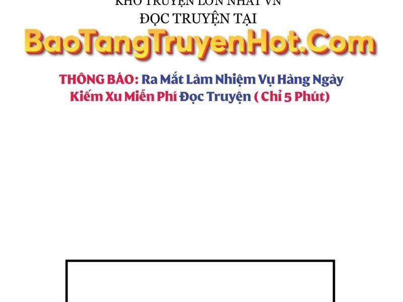 Bản Chất Của Chuyển Sinh Chapter 24 - 162