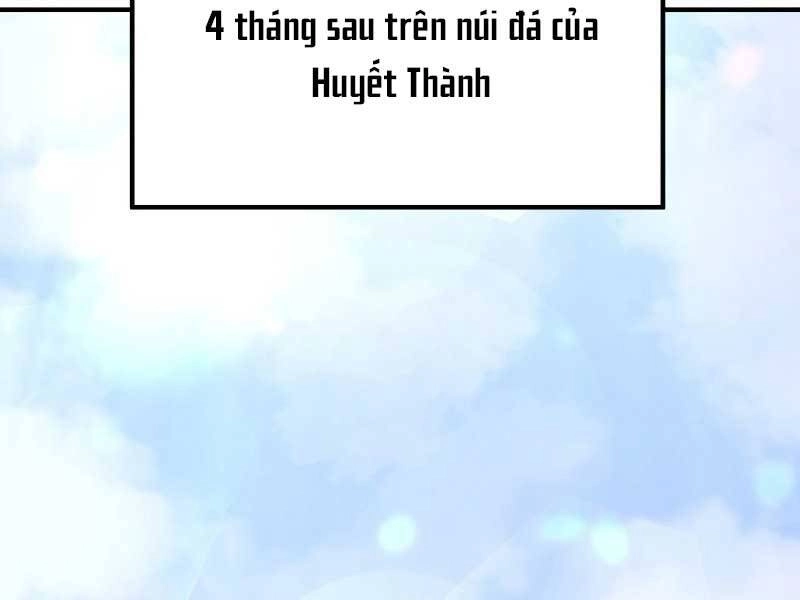 Bản Chất Của Chuyển Sinh Chapter 24 - 163