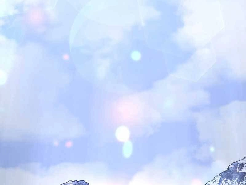 Bản Chất Của Chuyển Sinh Chapter 24 - 164