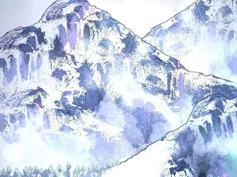 Bản Chất Của Chuyển Sinh Chapter 24 - 165