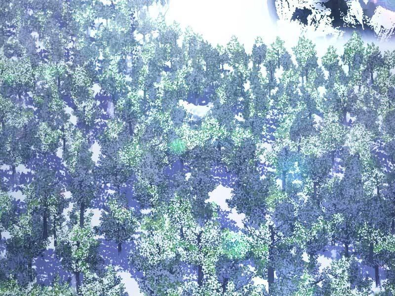 Bản Chất Của Chuyển Sinh Chapter 24 - 166