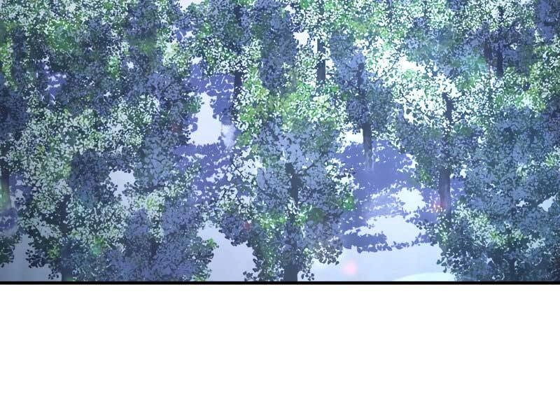 Bản Chất Của Chuyển Sinh Chapter 24 - 167