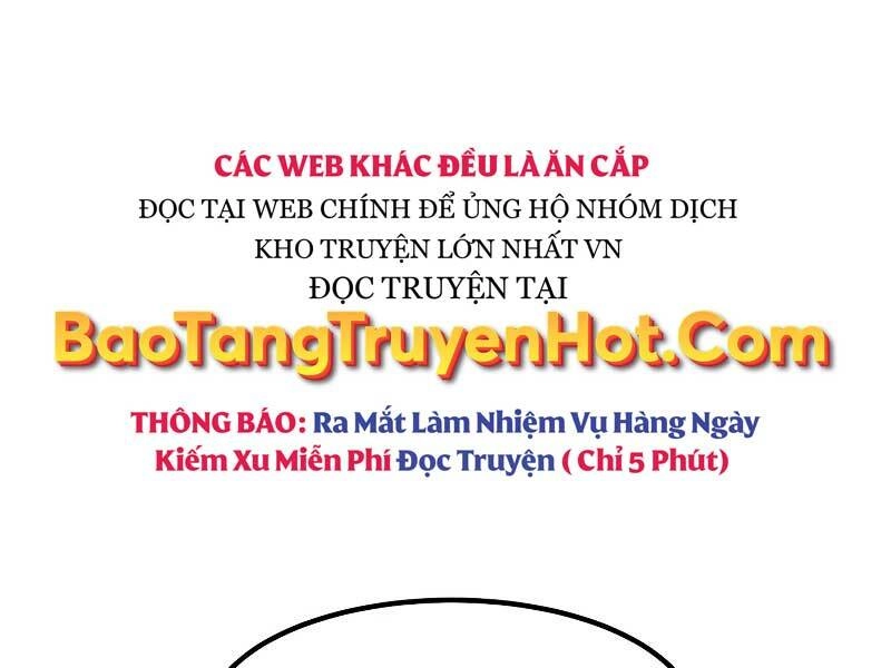 Bản Chất Của Chuyển Sinh Chapter 24 - 168