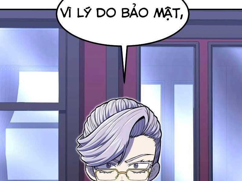 Bản Chất Của Chuyển Sinh Chapter 24 - 169