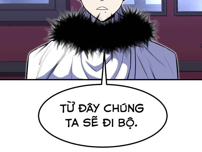 Bản Chất Của Chuyển Sinh Chapter 24 - 170