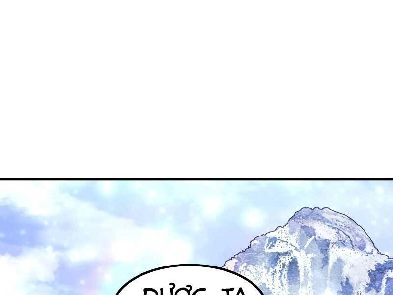 Bản Chất Của Chuyển Sinh Chapter 24 - 171