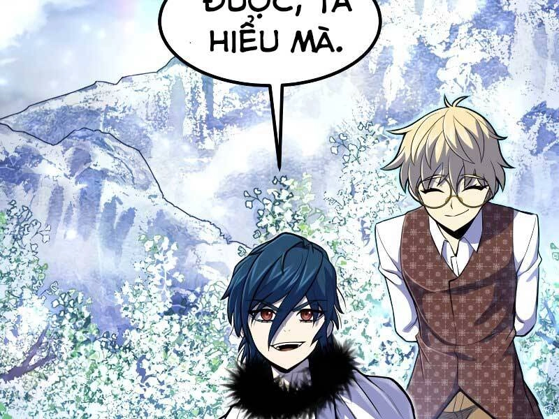 Bản Chất Của Chuyển Sinh Chapter 24 - 172