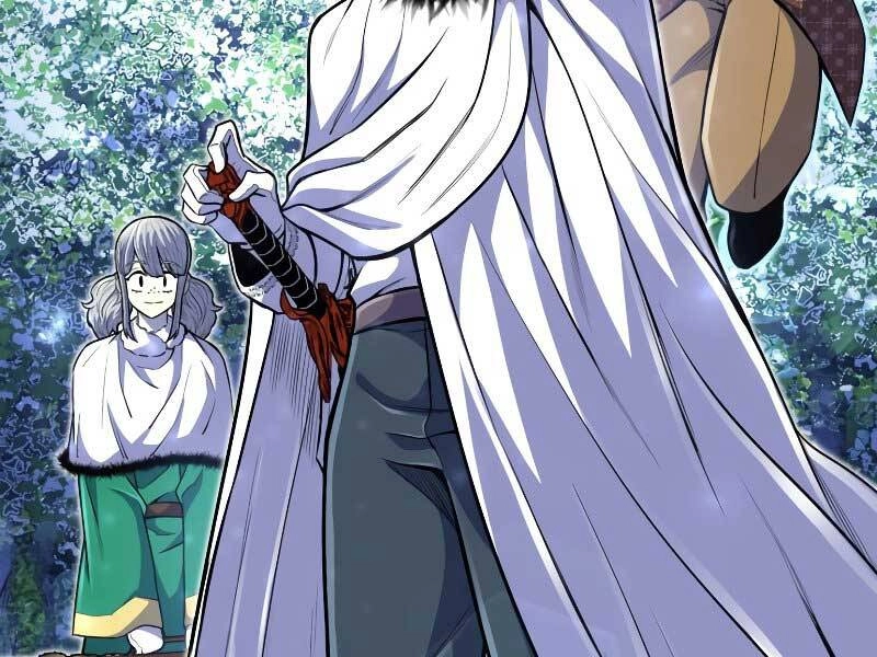 Bản Chất Của Chuyển Sinh Chapter 24 - 173