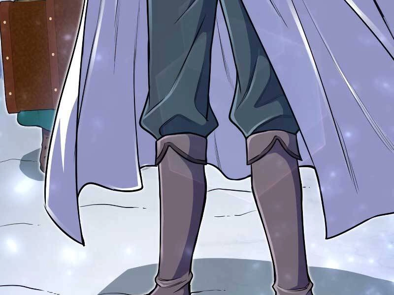 Bản Chất Của Chuyển Sinh Chapter 24 - 174