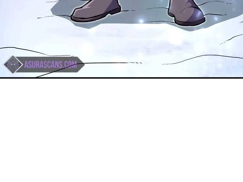 Bản Chất Của Chuyển Sinh Chapter 24 - 175