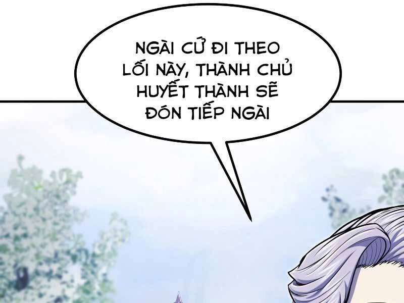 Bản Chất Của Chuyển Sinh Chapter 24 - 177