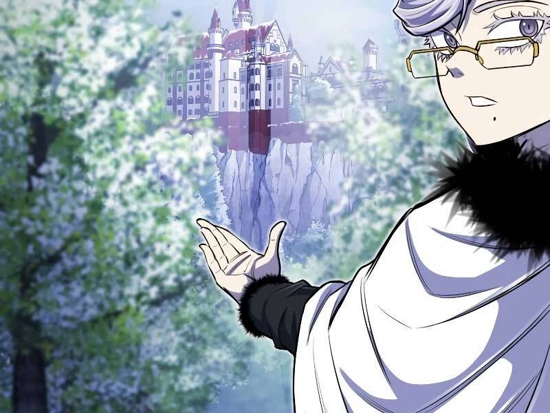 Bản Chất Của Chuyển Sinh Chapter 24 - 178