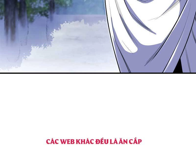 Bản Chất Của Chuyển Sinh Chapter 24 - 179