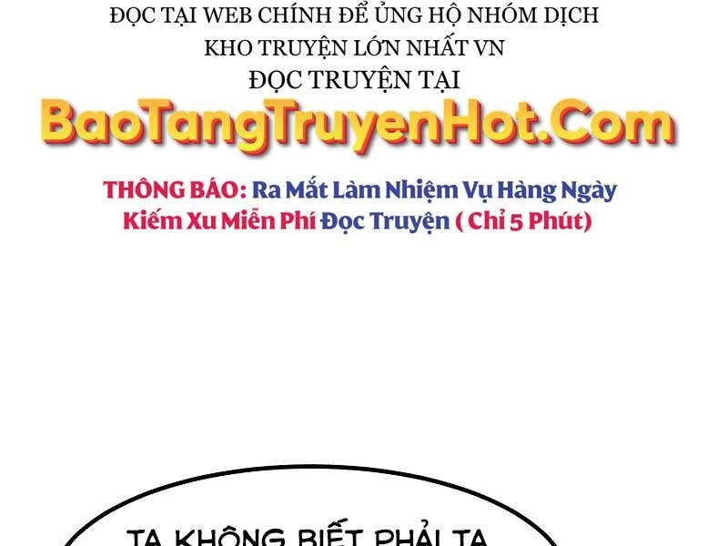 Bản Chất Của Chuyển Sinh Chapter 24 - 180