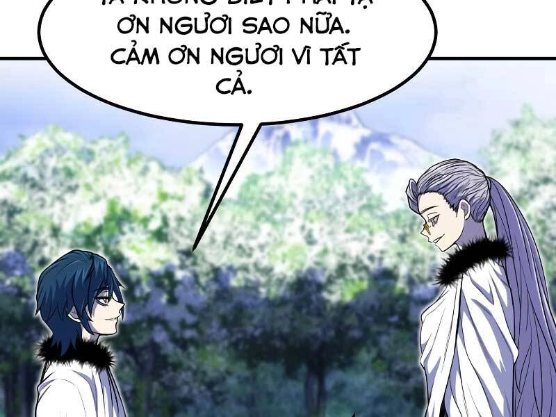 Bản Chất Của Chuyển Sinh Chapter 24 - 181