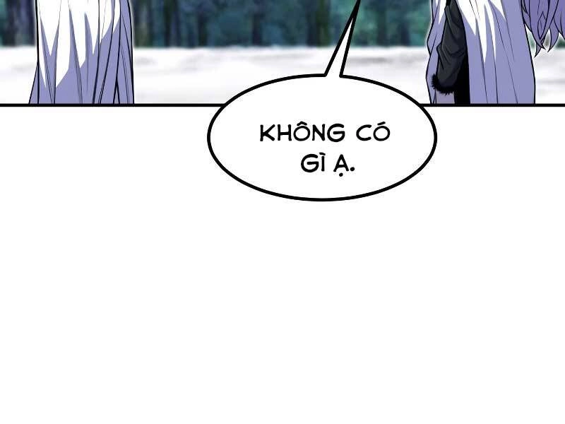 Bản Chất Của Chuyển Sinh Chapter 24 - 182