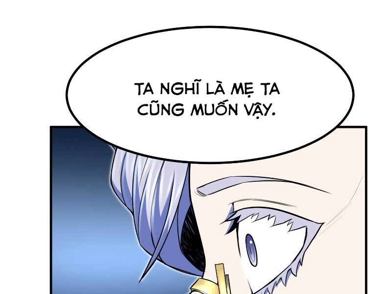 Bản Chất Của Chuyển Sinh Chapter 24 - 184