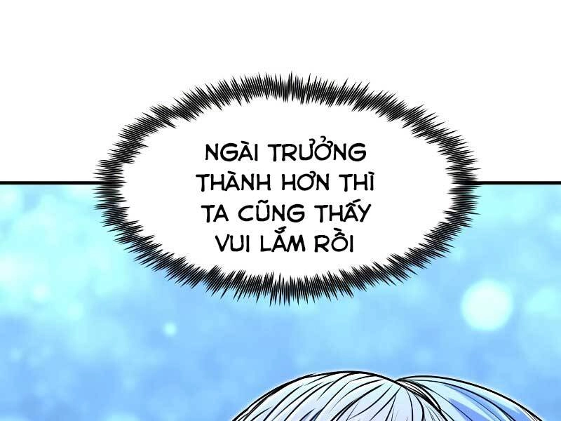 Bản Chất Của Chuyển Sinh Chapter 24 - 186