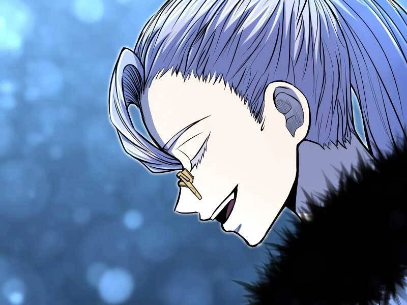 Bản Chất Của Chuyển Sinh Chapter 24 - 187